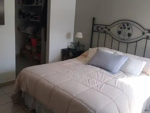 Casa en Venta 14 años