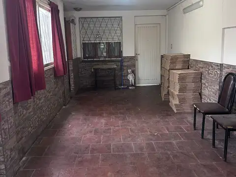 Tres Árboles 400