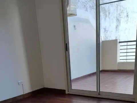 Departamento en Alquiler en Nuñez, $ 900.000