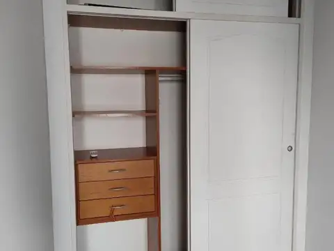 Departamento en Alquiler Apto profesional