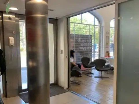Local comercial en VENTA en Recoleta