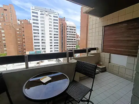 Departamento en Alquiler Temporal en Nueva Cordoba, $ 750.000