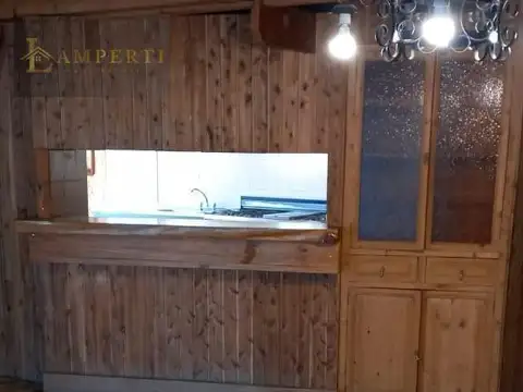 Casa en Alquiler en San Martin de los Andes, $ 1.600.000