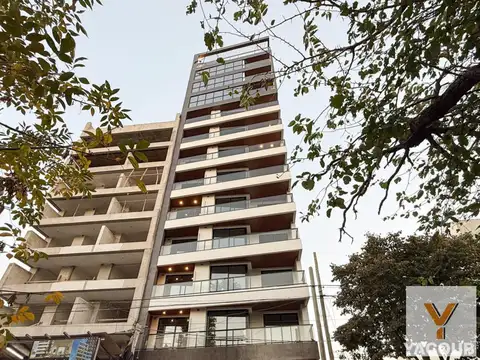 Avenida 19 e/ 41 y 42