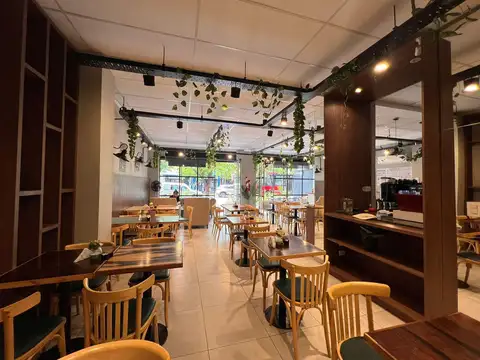 Fondo Comercio en Venta en Maipú, USD 42.000