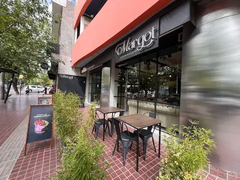 Fondo Comercio en Venta en Maipú, USD 42.000