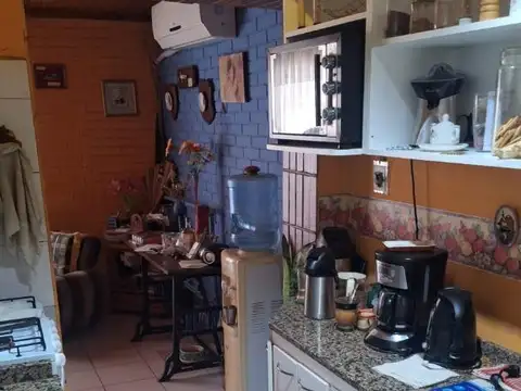 Casa en Venta 20 años