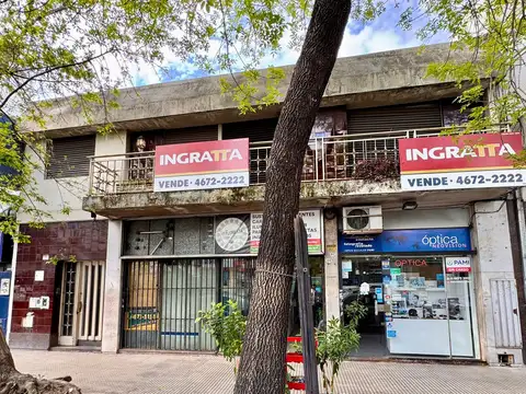 Terreno en Venta en Floresta, USD 390.000