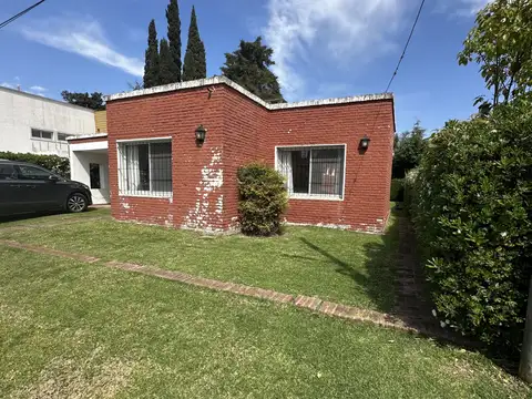 Casa en Venta en Venado, USD 100.000
