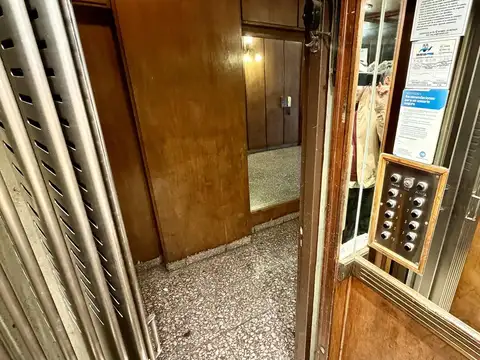 Departamento en Venta al Este