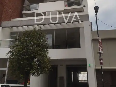 Cochera en Venta cubie.