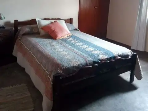 Boulevard Independencia 400