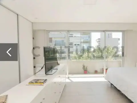 quilmes la mejor ubicacion , triplex con quincho,  vista al rio