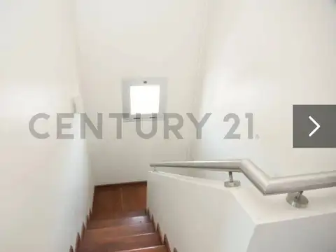 Departamento en Venta con 4 cocheras