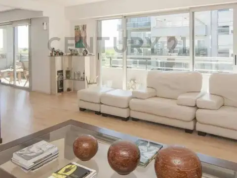 Departamento en Venta en Quilmes, USD 390.000
