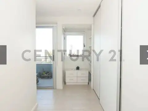 quilmes la mejor ubicacion , triplex con quincho,  vista al rio