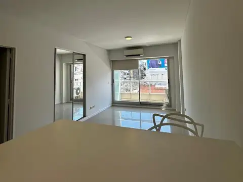 Departamento en Alquiler Apto profesional