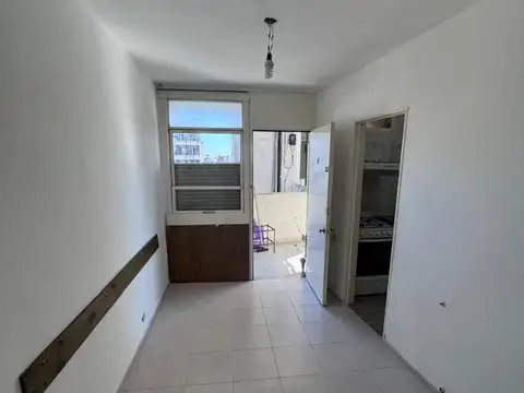 Departamento en Alquiler en Martin, $ 320.000