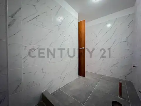 Departamento en Venta en República De La Sexta, USD 90.000