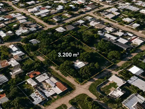 CASA QUINTA EN VENTA MONTE GRANDE CON PISCINA