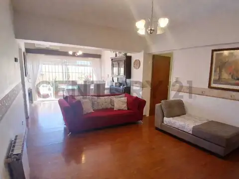 Departamento en Venta en Godoy Cruz, USD 113.000