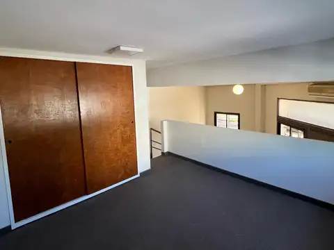 Departamento en Venta al Noroeste