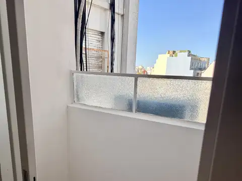 Departamento en Alquiler en Villa del Parque, $ 700.000