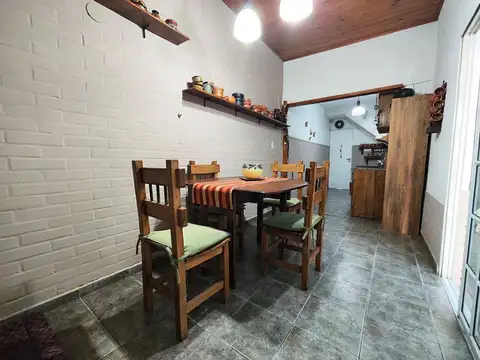 Casa en Venta en Ciudadela, USD 140.000