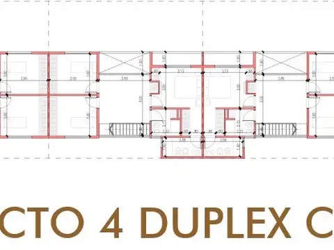 Terreno en Venta 47  mts Frente