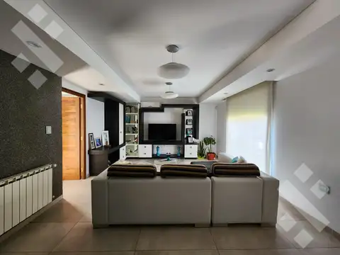 Casa en Cipolletti