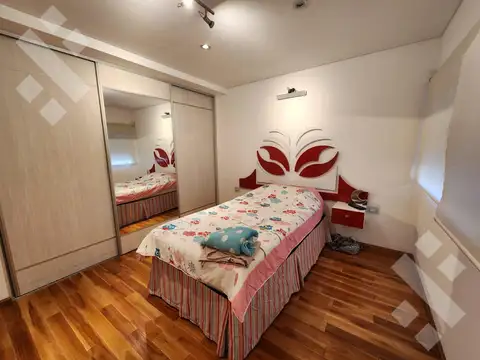 Casa en Cipolletti