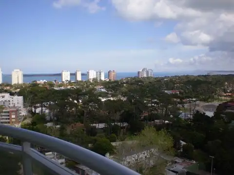 Departamento en Alquiler 7 años