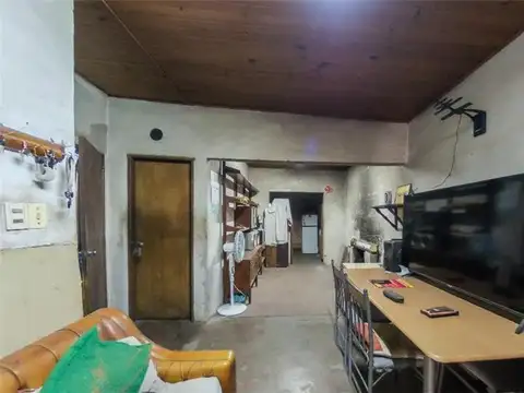 Terreno en Venta en San Jose, USD 35.900