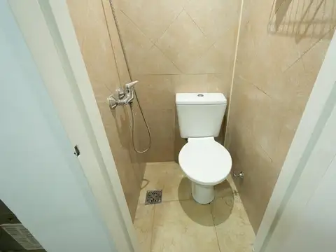 Departamento en Alquiler 40 años