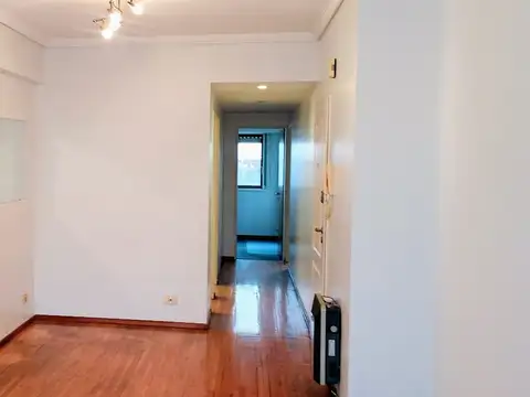 Departamento en Venta 20 años