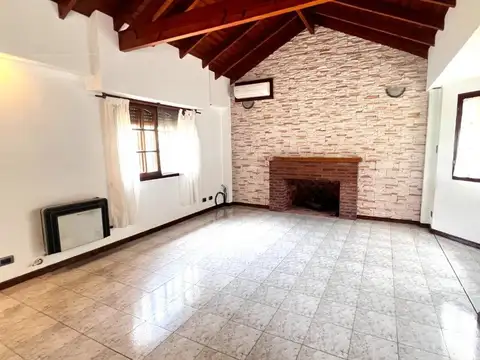 Casa en Venta en La Arboleda del Trébol, USD 178.000