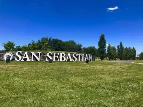Terreno en Venta de 640,0 m2