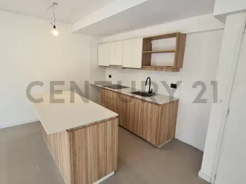 Depto Tipo Casa en Venta en Benavidez Greens, USD 150.000