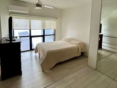 Departamento en Alquiler en Nuñez, USD 900