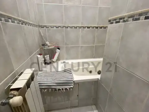 Casa en Venta 19 años