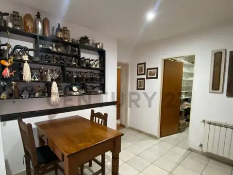 Casa en Venta en Tolosa, USD 134.000