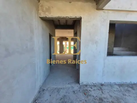 Casa en Venta en Pilar Del Este, USD 223.000