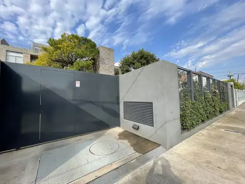 Departamento en Alquiler en Castelar Norte, $ 800.000