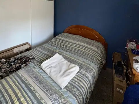 Casa en Venta 31 años