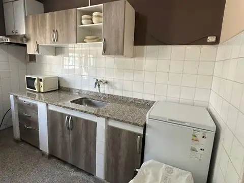Esmeralda 4400