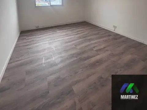 Departamento en Alquiler en Gualeguaychu, $ 580.000