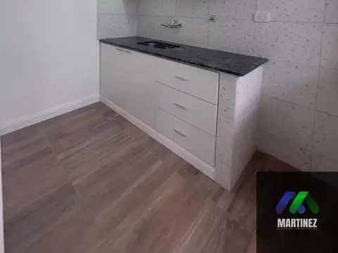 santa fe y rivadavia,