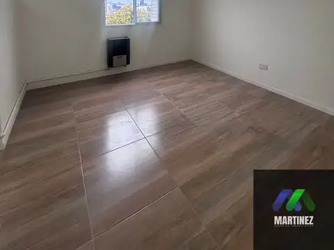 Departamento en alquiler en Gualeguaychú