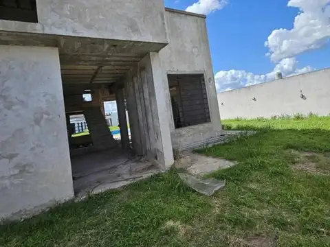 Casa en Venta en Belen de Escobar, USD 150.000