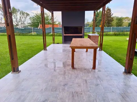 Terreno en Venta en Santa Rosa, USD 79.000